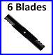 6-Pack-Gator-G5-Blades-for-54-John-Deere-325-335-345-425-445-455-M115496-01-bssw