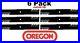 6-Pack-Oregon-396-702-Mower-Blade-Gator-G6-Fits-John-Deere-TCU35394-01-mp