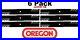6-Pack-Oregon-396-706-Mower-Blade-Gator-G6-Fits-John-Deere-M111523-01-ab