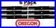 6-Pack-Oregon-396-706-Mower-Blade-Gator-G6-Fits-John-Deere-M111523-01-fm