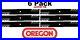 6-Pack-Oregon-396-706-Mower-Blade-Gator-G6-Fits-John-Deere-M111523-01-qa