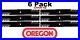 6-Pack-Oregon-396-709-G6-Gator-Blade-for-John-Deere-M112991-M82408-M83459-M84472-01-mnvq