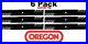 6-Pack-Oregon-396-710-Mower-Blade-Gator-G6-Fits-John-Deere-M144297-M144935-01-fh