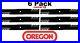 6-Pack-Oregon-396-725-Mower-Blade-Gator-G6-Fits-John-Deere-M127466-01-ovnz