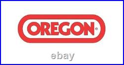 6 Pack Oregon 396-725 Mower Blade Gator G6 Fits John Deere M127466