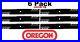 6-Pack-Oregon-396-730-G6-Gator-Mulcher-Blade-for-John-Deere-TCU15881-M144196-01-eteg