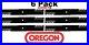 6-Pack-Oregon-396-732-Mower-Blade-Gator-G6-Fits-John-Deere-M111522-01-ayyo