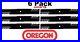 6-Pack-Oregon-396-734-G6-Gator-Blade-Fits-John-Deere-AM100538-M87622-M141785-01-ezbs