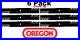 6-Pack-Oregon-396-735-G6-Gator-Mulcher-Mower-Blade-for-John-Deere-AM104489-01-cxuc