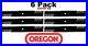 6-Pack-Oregon-396-743-G6-Gator-Mulcher-Blade-for-John-Deere-TCU15882-72-7-Iron-01-bbsy