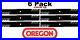 6-Pack-Oregon-396-769-G6-Gator-Blade-Fits-John-Deere-M136195-M144652-M164016-54-01-jcks