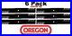 6-Pack-Oregon-396-769-G6-Gator-Blade-Fits-John-Deere-M136195-M144652-M164016-54-01-khxq