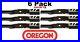 6-Pack-Oregon-396-770-G6-Gator-Blade-for-John-Deere-M136185-TCU30315-TCU14939-01-kp