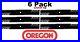 6-Pack-Oregon-396-775-Gator-Blade-For-John-Deere-AM102401-AM38314-M141786-M80783-01-np