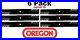 6-Pack-Oregon-593-601-Mower-Blade-Gator-G5-Fits-John-Deere-TCU34280-01-mp