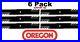 6-Pack-Oregon-596-306-Mower-Blade-Gator-G5-Fits-John-Deere-M111523-01-sg