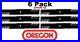 6-Pack-Oregon-596-306-Mower-Blade-Gator-G5-Fits-John-Deere-M111523-01-trfp