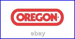 6 Pack Oregon 596-306 Mower Blade Gator G5 Fits John Deere M111523