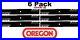 6-Pack-Oregon-596-309-Mower-Blade-Gator-G5-Fits-John-Deere-M112974-AM104652-01-fyx
