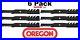 6-Pack-Oregon-92-616-3-in-1-Gator-Blade-for-John-Deere-GX21784-48-145-155C-01-mxao