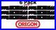 6-Pack-Oregon-96-364-Gator-Mulcher-Blade-for-John-Deere-M144652-54-Z-Trak-01-brjr