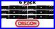6-Pack-Oregon-96-364-Gator-Mulcher-Blade-for-John-Deere-M144652-54-Z-Trak-01-ua