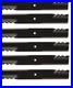 6PK-Oregon-396-730-Gator-G6-Blade-20-7-8-replaces-John-Deere-Models-01-du