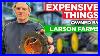 7-Expensive-Things-Owned-By-Larson-Farms-01-zdbu