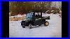 89-John-Deere-Gator-835m-835r-And-Can-Am-Defender-Limited-Cab-Sxs-Test-Drives-01-tds