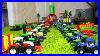 A-Lot-Of-Tractors-On-A-Very-Small-Farm-Siku-Tractors-Collection-01-gfx