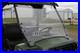 A-M-John-Deere-HPX-4x4-XUV-620i-625i-825i-850D-855D-Vented-Windshield-01-atwq