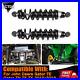 A-Pair-Shock-Absorber-Front-Suspension-Kit-AM129514-For-John-Deere-Gator-4X2-6X4-01-qlhk