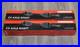A-Premium-Pair-2-Rear-Cv-Axles-for-2007-2010-John-Deere-Gator-XUV-620i-850D-01-ous