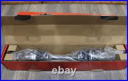 A-Premium Pair (2) Rear Cv Axles for 2007-2010 John Deere Gator XUV 620i 850D