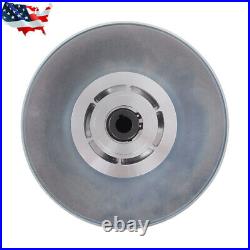 AET10637 AMT626 Secondary Driven Clutch AMT For John Deere Gator 600 622 626