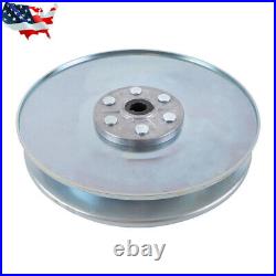 AET10637 AMT626 Secondary Driven Clutch AMT For John Deere Gator 600 622 626