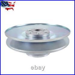 AET10637 AMT626 Secondary Driven Clutch AMT For John Deere Gator 600 622 626