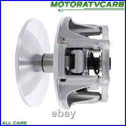 ALL-CARB Primary Clutch For John Deere Gator 4×4 XUV 825i 825E 825M 835M Utility