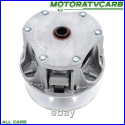 ALL-CARB Primary Clutch For John Deere Gator 4×4 XUV 825i 825E 825M 835M Utility