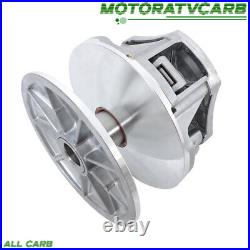 ALL-CARB Primary Clutch For John Deere Gator 4×4 XUV 825i 825E 825M 835M Utility