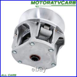 ALL-CARB Primary Clutch For John Deere Gator 4×4 XUV 825i 825E 825M 835M Utility