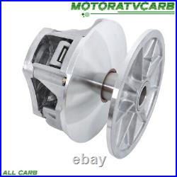 ALL-CARB Primary Clutch For John Deere Gator 4×4 XUV 825i 825E 825M 835M Utility