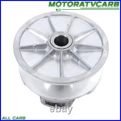 ALL-CARB Primary Clutch For John Deere Gator 4×4 XUV 825i 825E 825M 835M Utility