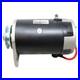 AM125672-Starter-Generator-AM133730-Fits-John-Deere-Fits-Gator-Model-TX-Turf-01-yqn