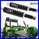 AM129514-Front-Left-Right-Shocks-Absorber-for-John-Deere-Gator-TE-TH-TS-TX-01-icgp