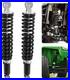 AM129514-Front-Left-and-Right-Shocks-Absorber-for-John-Deere-Gator-TE-TH-TS-TX-01-txb