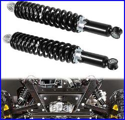 AM129514 Front Left and Right Shocks Absorber for John Deere Gator TE TH TS TX