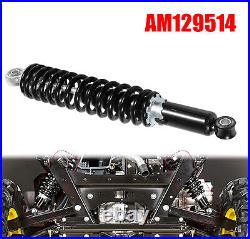 AM129514 Shock Absorber Front Suspension Kit For John-Deere Gator 4X2 6X4 TH TX