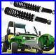 AM129514-Shock-Absorber-Front-Suspension-Kit-For-John-Deere-Gator-4X2-6X4-TX-TH-01-cuze