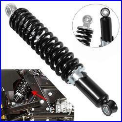 AM129514 Shock Absorber Front Suspension Kit for John Deere Gator 4X2 6X4 TE TH